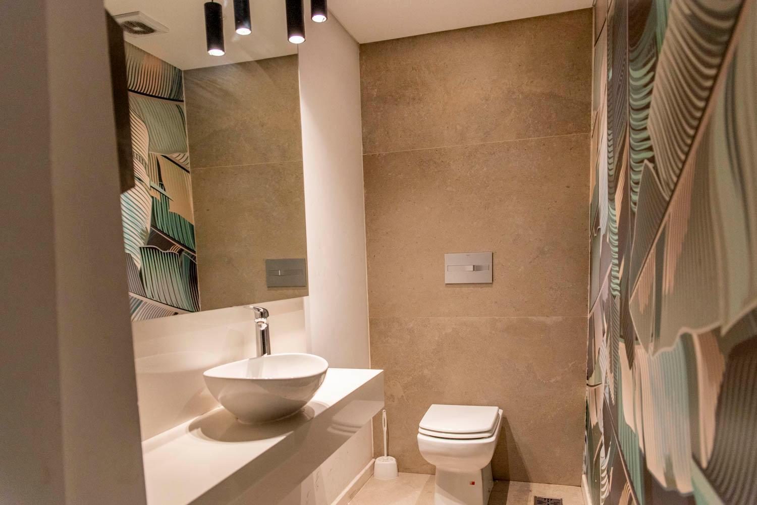 Appartement Perla Beautiful