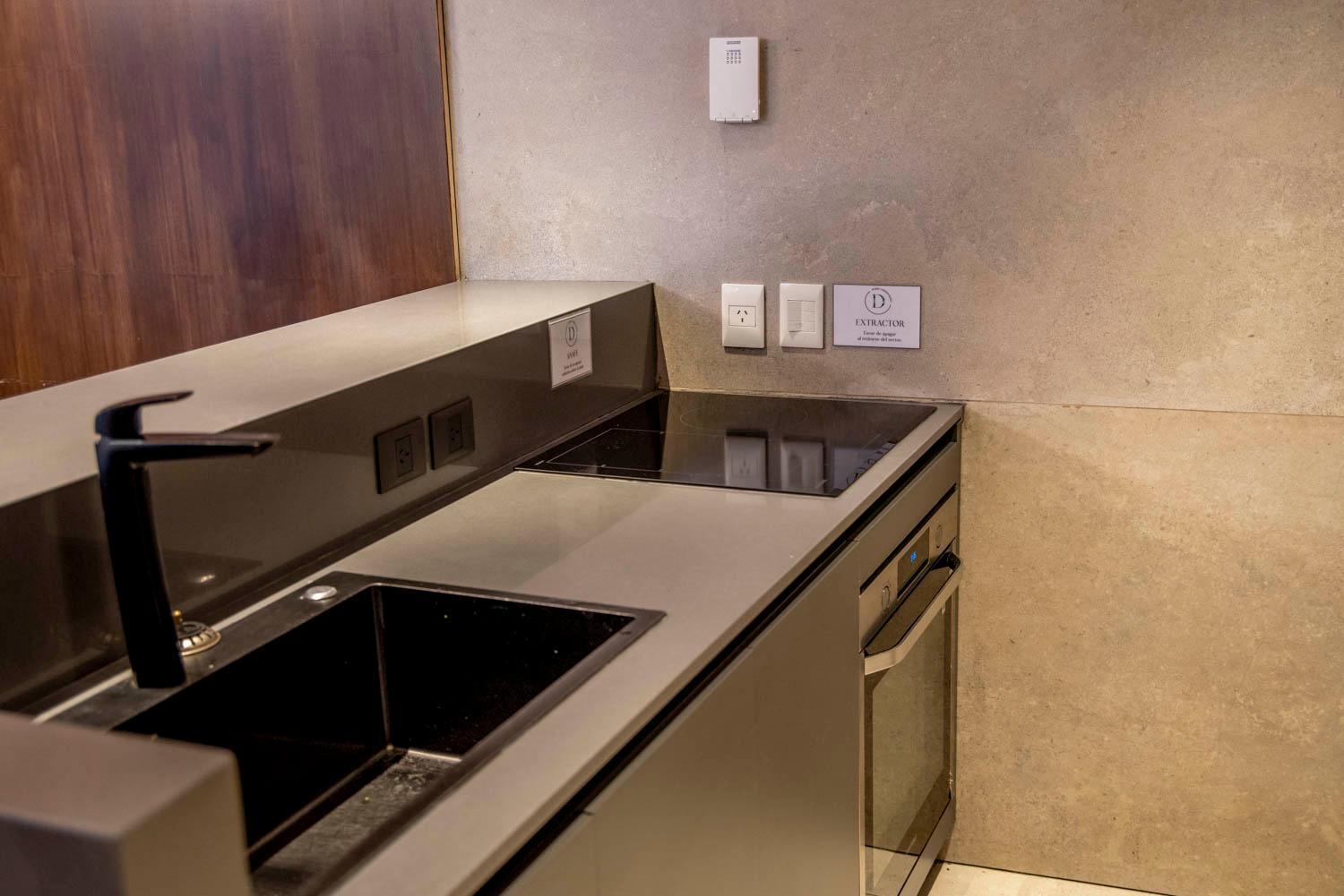 Perla Beautiful Appartement *