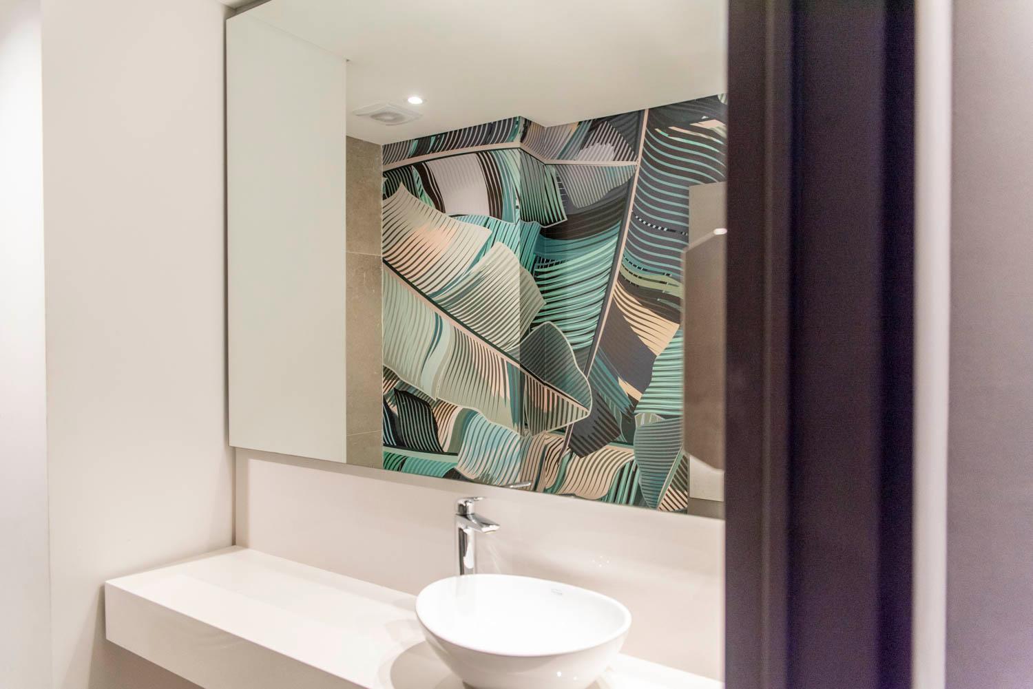 Perla Beautiful Appartement *
