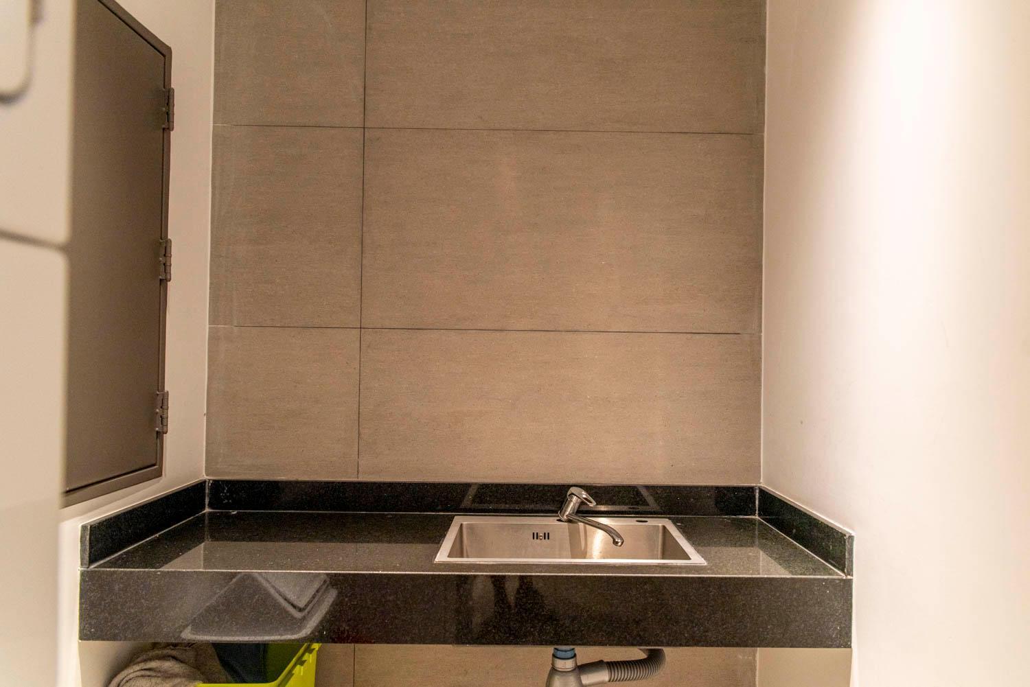 Perla Beautiful Appartement