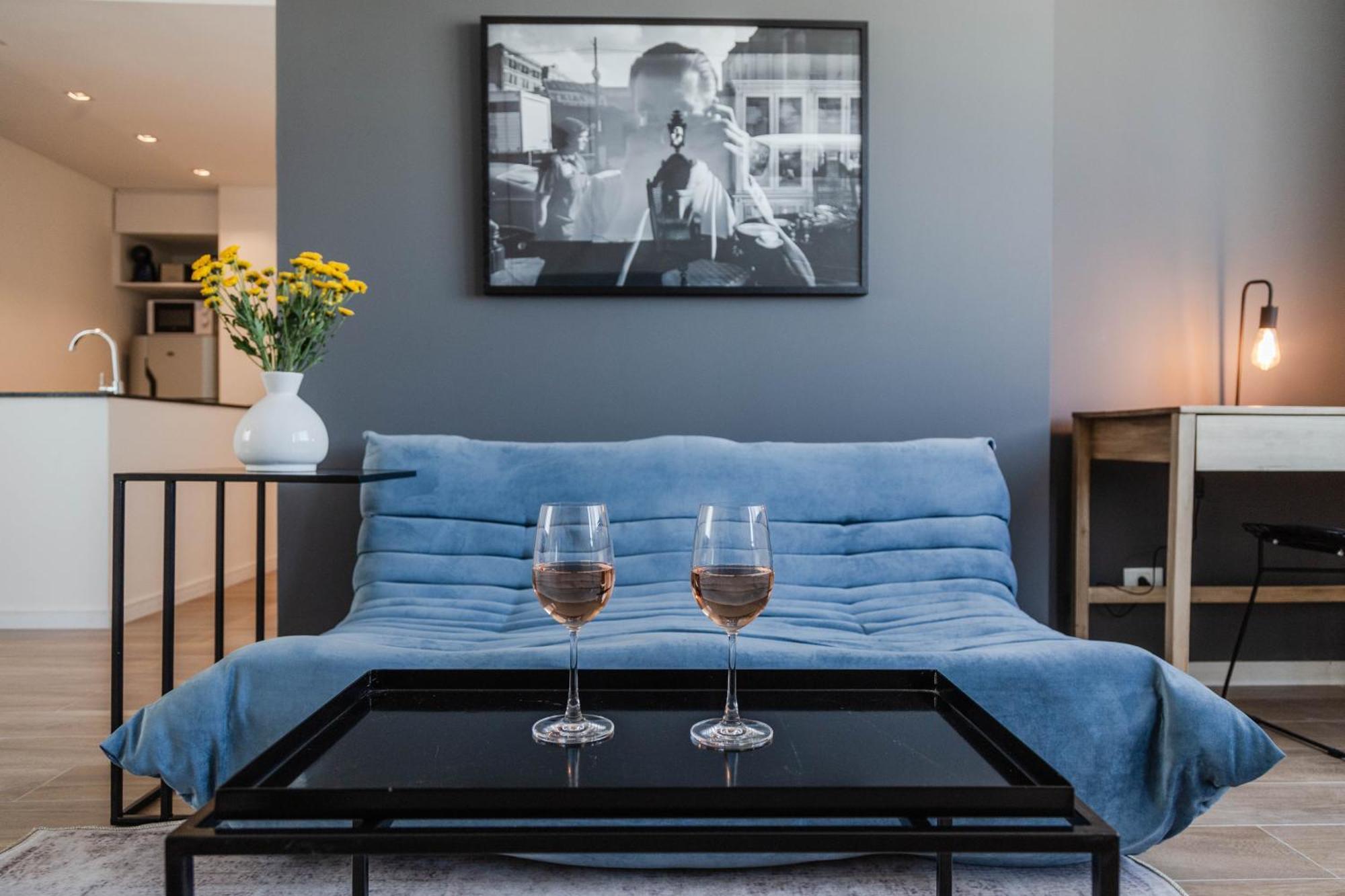 Appartement Perla Beautiful