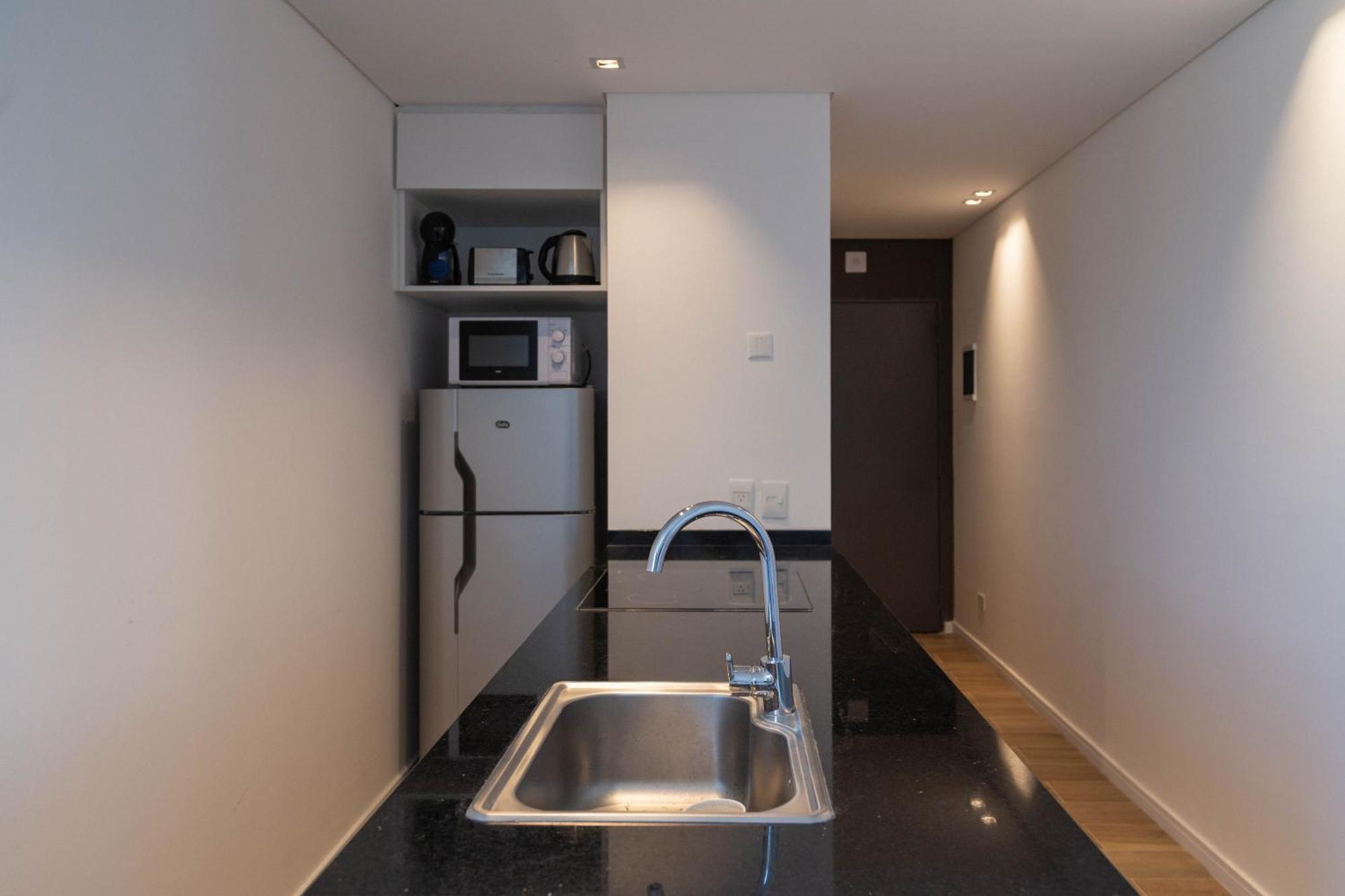 Appartement Perla Beautiful *