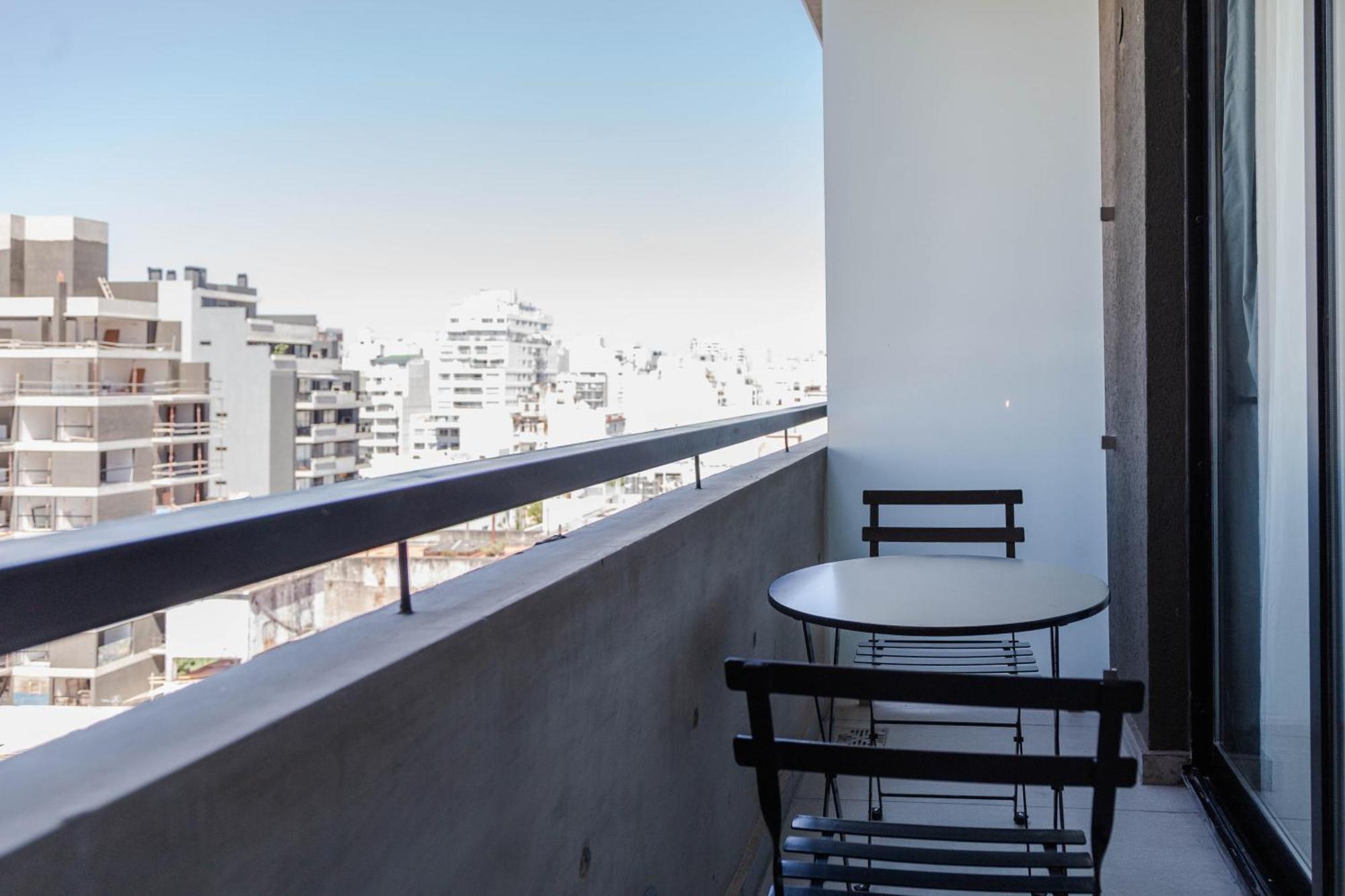 Perla Beautiful Appartement