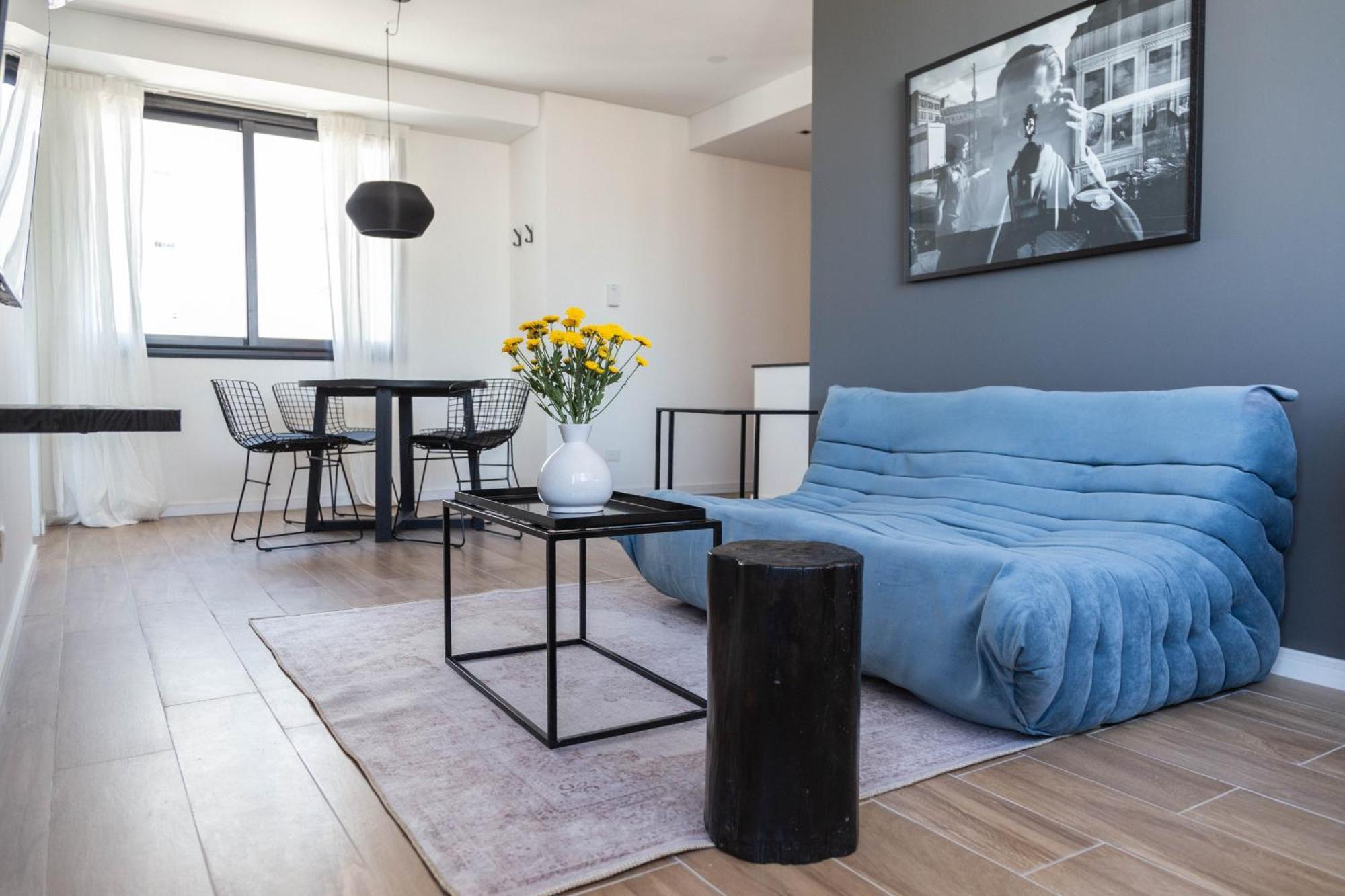 Appartement Perla Beautiful *